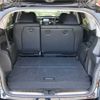 honda odyssey 2005 TE5571 image 25