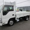 isuzu elf-truck 2019 CFJ1554872 image 7