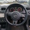 volkswagen polo 2012 -VOLKSWAGEN--VW Polo DBA-6RCBZ--WVWZZZ6RZCU041622---VOLKSWAGEN--VW Polo DBA-6RCBZ--WVWZZZ6RZCU041622- image 17