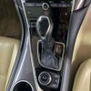 nissan skyline 2020 CFJ1792716 image 18