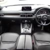 mazda cx-8 2018 quick_quick_KG2P_KG2P-126559 image 2