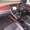 toyota harrier 2014 -TOYOTA--Harrier ZSU60W-0005694---TOYOTA--Harrier ZSU60W-0005694- image 5