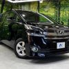 toyota vellfire 2017 quick_quick_AGH30W_AGH30-0130516 image 17