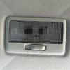 suzuki alto-lapin 2016 CFJ1844983 image 12