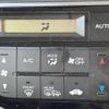 honda n-box 2014 -HONDA--N BOX DBA-JF2--JF2-1202389---HONDA--N BOX DBA-JF2--JF2-1202389- image 16