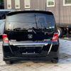 honda freed-hybrid 2016 CFJ1601935 image 13