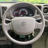 suzuki every 2023 CFJ1836338 image 11