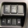 nissan dayz-roox 2017 quick_quick_B21A_B21A-0357994 image 6
