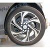 daihatsu tanto 2021 -DAIHATSU 【京都 582ｿ1031】--Tanto 5BA-LA650S--LA650S-1096478---DAIHATSU 【京都 582ｿ1031】--Tanto 5BA-LA650S--LA650S-1096478- image 11