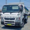 mitsubishi-fuso canter 2014 GOO_NET_EXCHANGE_0840296A30250606W001 image 1