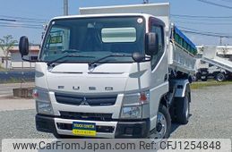 mitsubishi-fuso canter 2014 GOO_NET_EXCHANGE_0840296A30250606W001