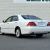 toyota crown 2004 -TOYOTA--Crown CBA-GRS183--GRS183-5000845---TOYOTA--Crown CBA-GRS183--GRS183-5000845- image 15