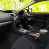 subaru xv 2014 quick_quick_DBA-GP7_GP7-075933 image 6