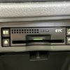 toyota voxy 2010 CFJ1554744 image 11