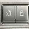 nissan serena 2019 -NISSAN--Serena DAA-GFC27--GFC27-161554---NISSAN--Serena DAA-GFC27--GFC27-161554- image 3