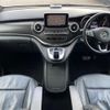 mercedes-benz v-class 2016 CFJ1525184 image 16