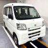 daihatsu hijet-cargo 2017 CMATCH_U00048996220 image 1