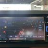 daihatsu taft 2020 -DAIHATSU--Taft 5BA-LA900S--LA900S-0013887---DAIHATSU--Taft 5BA-LA900S--LA900S-0013887- image 3