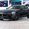 maserati ghibli 2023 -MASERATI--Maserati Ghibli 7BA-MG30--ZAMYS57C00X422176---MASERATI--Maserati Ghibli 7BA-MG30--ZAMYS57C00X422176- image 1