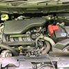 nissan x-trail 2016 CFJ1660365 image 19