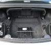 bmw z4 2012 -BMW--BMW Z4 DBA-LL20--WBALL32000E750128---BMW--BMW Z4 DBA-LL20--WBALL32000E750128- image 23