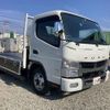 mitsubishi-fuso canter 2014 GOO_NET_EXCHANGE_0730233A30241123W007 image 10