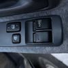 toyota liteace-wagon 1996 CFJ1248408 image 14
