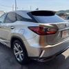 lexus rx 2016 -LEXUS--Lexus RX DAA-GYL25W--GYL25-0007411---LEXUS--Lexus RX DAA-GYL25W--GYL25-0007411- image 13