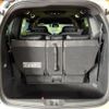honda odyssey 2024 CFJ1572106 image 11