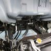 nissan atlas 2019 GOO_NET_EXCHANGE_0500956A30250704W001 image 26