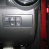 mazda cx-3 2020 -MAZDA--CX-3 6BA-DKEAW--DKEAW-300090---MAZDA--CX-3 6BA-DKEAW--DKEAW-300090- image 14