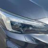 subaru impreza-wagon 2018 -SUBARU--Impreza Wagon DBA-GT2--GT2-034880---SUBARU--Impreza Wagon DBA-GT2--GT2-034880- image 13