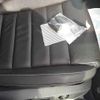 volkswagen golf 2016 CFJ1655494 image 10