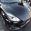 suzuki swift 2020 -SUZUKI--Swift CBA-ZC33S--ZC33S-130427---SUZUKI--Swift CBA-ZC33S--ZC33S-130427- image 36