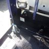 toyota toyoace 2012 CFJ1489059 image 23