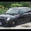 mini mini-others 2005 -BMW--BMW Mini RE16--0TK76601---BMW--BMW Mini RE16--0TK76601- image 1