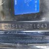 suzuki every 1991 Mitsuicoltd_SZEV271643R0206 image 34