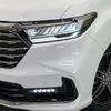 honda odyssey 2024 quick_quick_RC5_RC5-1012484 image 13