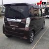 mitsubishi ek-space 2015 -MITSUBISHI 【三重 582ｾ3100】--ek Space B11A--0101604---MITSUBISHI 【三重 582ｾ3100】--ek Space B11A--0101604- image 10