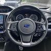 subaru forester 2019 CFJ1795827 image 10