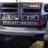 hino dutro 2023 CFJ1603393 image 10