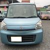 suzuki spacia 2013 -SUZUKI 【愛媛 581ﾉ4950】--Spacia MK32S--150019---SUZUKI 【愛媛 581ﾉ4950】--Spacia MK32S--150019- image 24