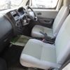 toyota townace-truck 2020 -TOYOTA--Townace Truck S412U--0009657---TOYOTA--Townace Truck S412U--0009657- image 25