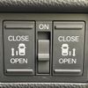 honda n-box 2020 CFJ1564243 image 5