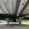 toyota noah 2022 quick_quick_MZRA90W_MZRA90-0025753 image 19