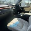 lexus lx 2016 -LEXUS 【京都 395ﾑ 1】--Lexus LX DBA-URJ201W--URJ201W-4219107---LEXUS 【京都 395ﾑ 1】--Lexus LX DBA-URJ201W--URJ201W-4219107- image 9