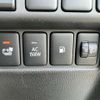 mitsubishi eclipse-cross 2021 CFJ1710031 image 45