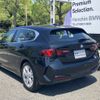 bmw 1-series 2024 -BMW--BMW 1 Series 3AA-82GE15--WBA82GE0507R76***---BMW--BMW 1 Series 3AA-82GE15--WBA82GE0507R76***- image 6
