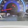 nissan clipper-rio 2016 -NISSAN--Clipper Rio ABA-DR17W--DR17W-104334---NISSAN--Clipper Rio ABA-DR17W--DR17W-104334- image 9