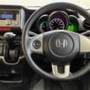 honda n-box 2014 -HONDA--N BOX DBA-JF2--JF2-1205773---HONDA--N BOX DBA-JF2--JF2-1205773- image 13